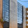 Sercotel San Jose 