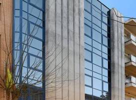 Sercotel San Jose 