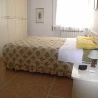 Rapallo Apartment 