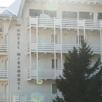 Residence Antares 