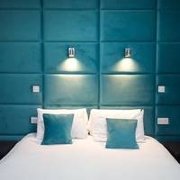 The Bromley Hotel 