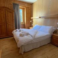 Hotel Genzianella 