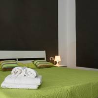 Hotel Le Orchidee 