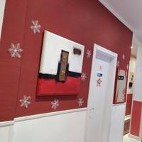 Hostal Inn Madrid 