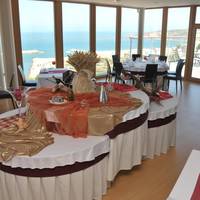 Hotel Miramar Sul 
