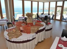 Hotel Miramar Sul 