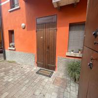 Residenza Bibiena 