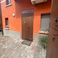 Residenza Bibiena 