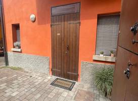 Residenza Bibiena 