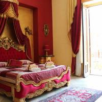 B&B La Dolce Vita 