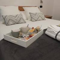 Monteverdi Resort 