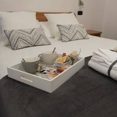 Monteverdi Resort 