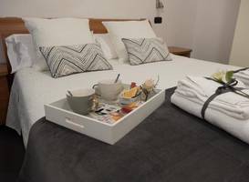 Monteverdi Resort 