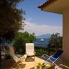 Villa Donna Elisa 
