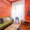 Hostel of the Sun 