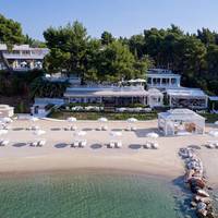 Danai Beach Resort & Villas