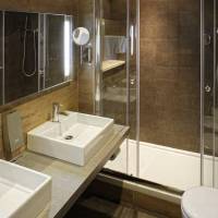 Hotel Porta Nuova 