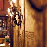 Hotel Serenissima 