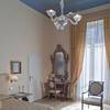Hotel Villa Liana 