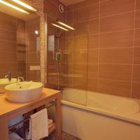 Hotel Chantereyne 