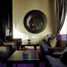 Malmaison Belfast 