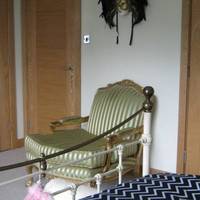 Nightingale House 