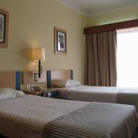 Hotel Praia Norte 