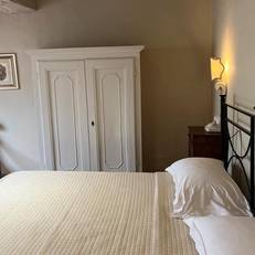 B&B Piccolo Hotel 