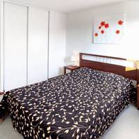 Residhotel Azurea 