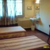 Hostal Lleida Mam 