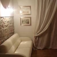 Case Brizi Assisi 