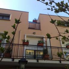 Bella Pescara B&B 