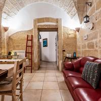 B&B Antiche Volte 
