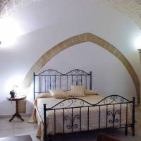 B&B Antiche Volte 