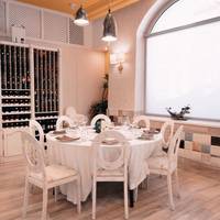 Hotel Los Toreros 