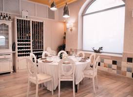 Hotel Los Toreros 