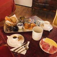 Locanda Barbarigo 