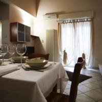 Residence Mosaico 