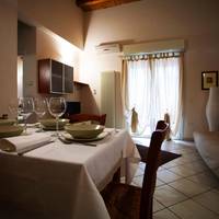 Residence Mosaico 