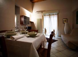 Residence Mosaico 