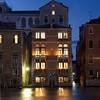 Palazzetto Pisani 