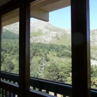Hotel La Barranca 