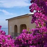 Hotel Costa Doria 