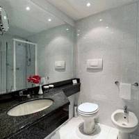 Idea Hotel Modena 