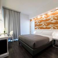 Hotel Montestella 