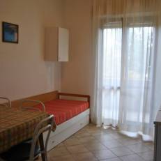 Residenza Le Rose 