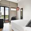 Hotel Acta Madfor 