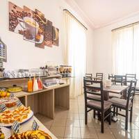 Hotel Stella Mary 