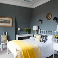 The Townhouse Hotel