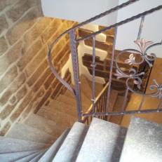 B&B Colti Di Rosa 